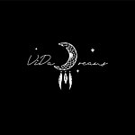 设计师品牌 - VIDADREAMS