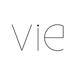 Vie 印花图案设计
