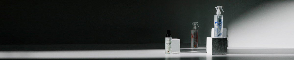 设计师品牌 - VIIGO