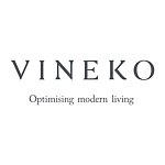 设计师品牌 - Vineko