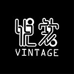Vintageqipao