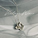 古浪金工 Vintage Wave