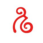 设计师品牌 - 九韵 VINTEAGE Co. Ltd.