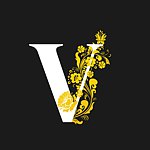 设计师品牌 - VipresentArtStudio