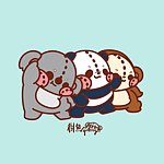 Vipstorey树熊