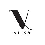 设计师品牌 - virka-bag