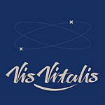 Vis Vitalis