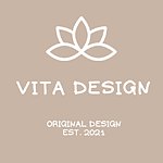 VitaDesign
