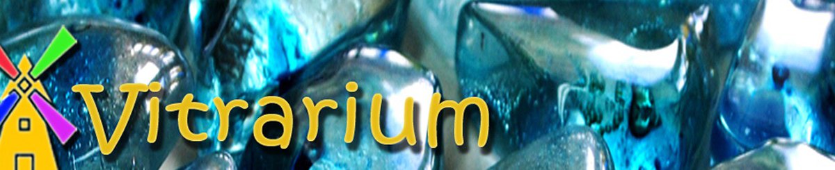 Vitrarium