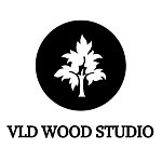 VLDWoodStudio