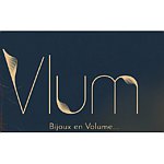 Vlum Jewelry