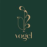 Vogel