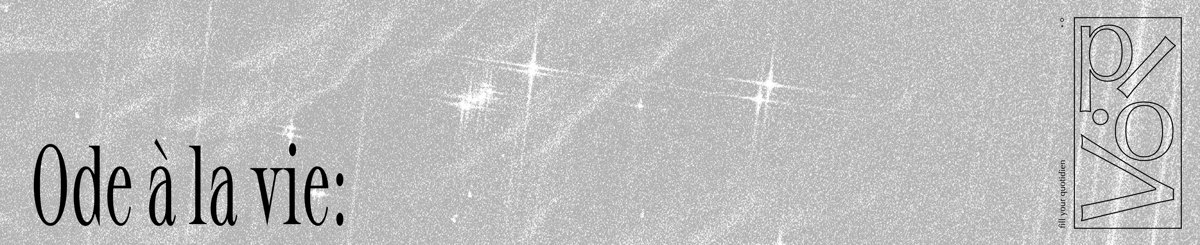 设计师品牌 - void