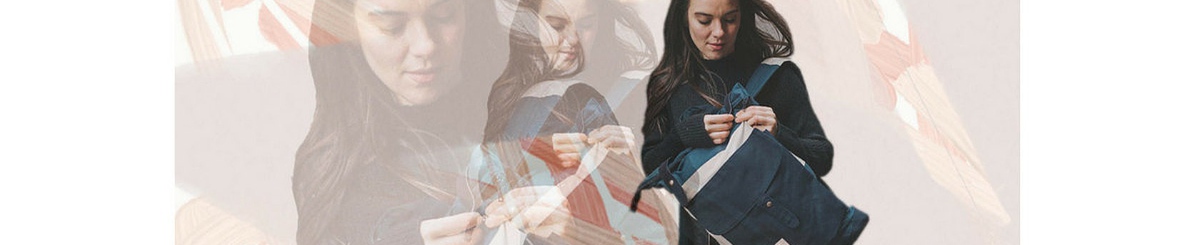 设计师品牌 - Vooguish