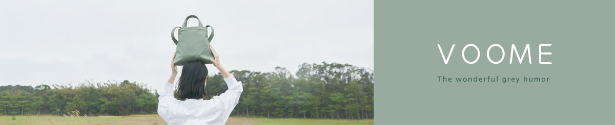 VOOME