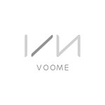 VOOME