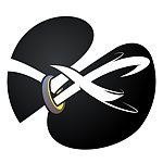 设计师品牌 - Vortex - titanium jewelry