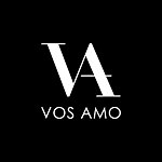 VOS AMO