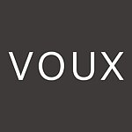 VOUX
