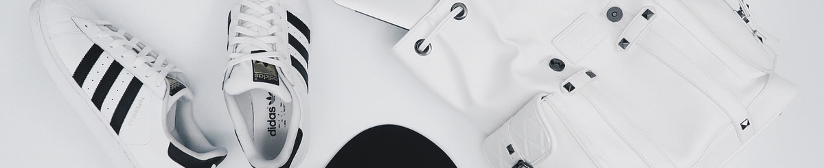 设计师品牌 - voyue