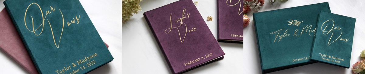 设计师品牌 - VrabecStudio