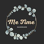 MeTime 手作