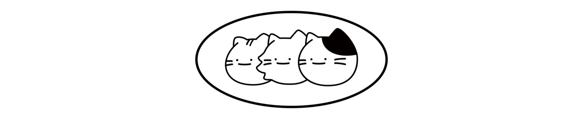 设计师品牌 - Wabb Studio