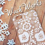 Wach Works
