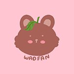 设计师品牌 - wadfan2017