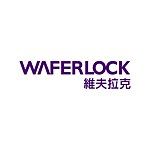 设计师品牌 - WAFERLOCK维夫拉克
