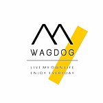设计师品牌 - wagdog