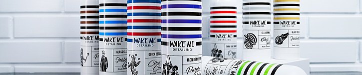 store image banner