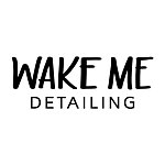 WAKE ME 唤醒