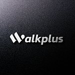 Walkplus织步加
