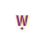 设计师品牌 - wallah-studio