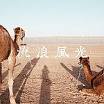 设计师品牌 - 流浪风光