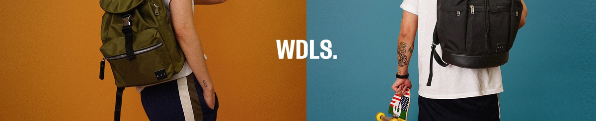 WDLS