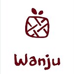 Wanjuparadise 宛茱乐园