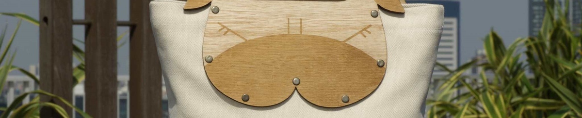 设计师品牌 - wans-tokyo