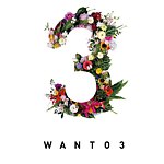 Wanto3 法乐香氛
