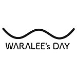 Waralee's Day