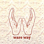 味儿食器 Ware Way