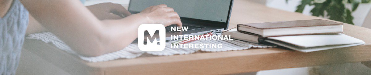 设计师品牌 - MYFEEL 品感覺