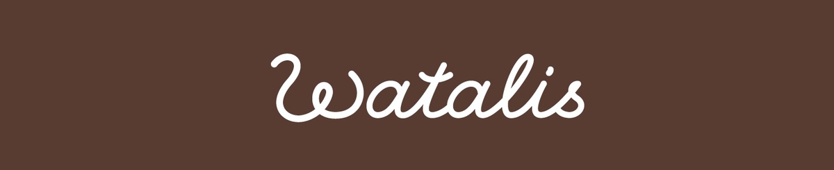 WATALIS