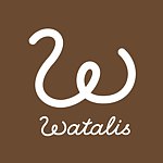 WATALIS