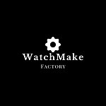 Watchmake Factory