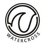 WATERCROSS