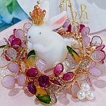 设计师品牌 - Waterize透饰