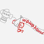 设计师品牌 - wawahouse