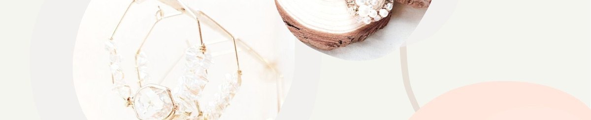 设计师品牌 - wayouRe_s